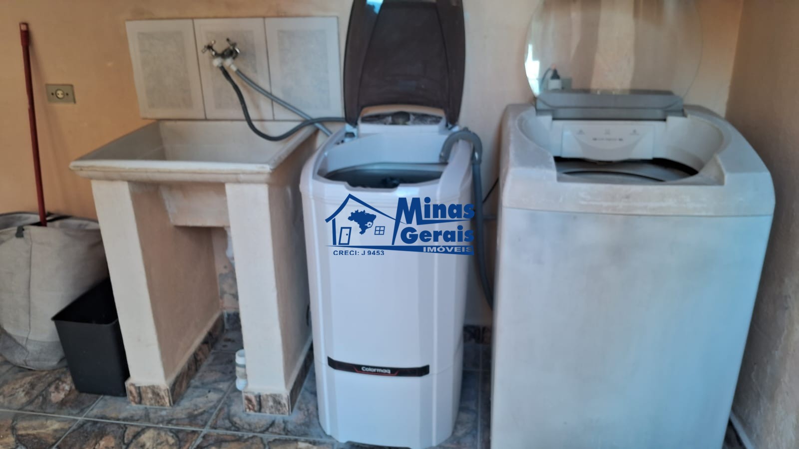 Casa, 2 quartos, 125 m² - Foto 13