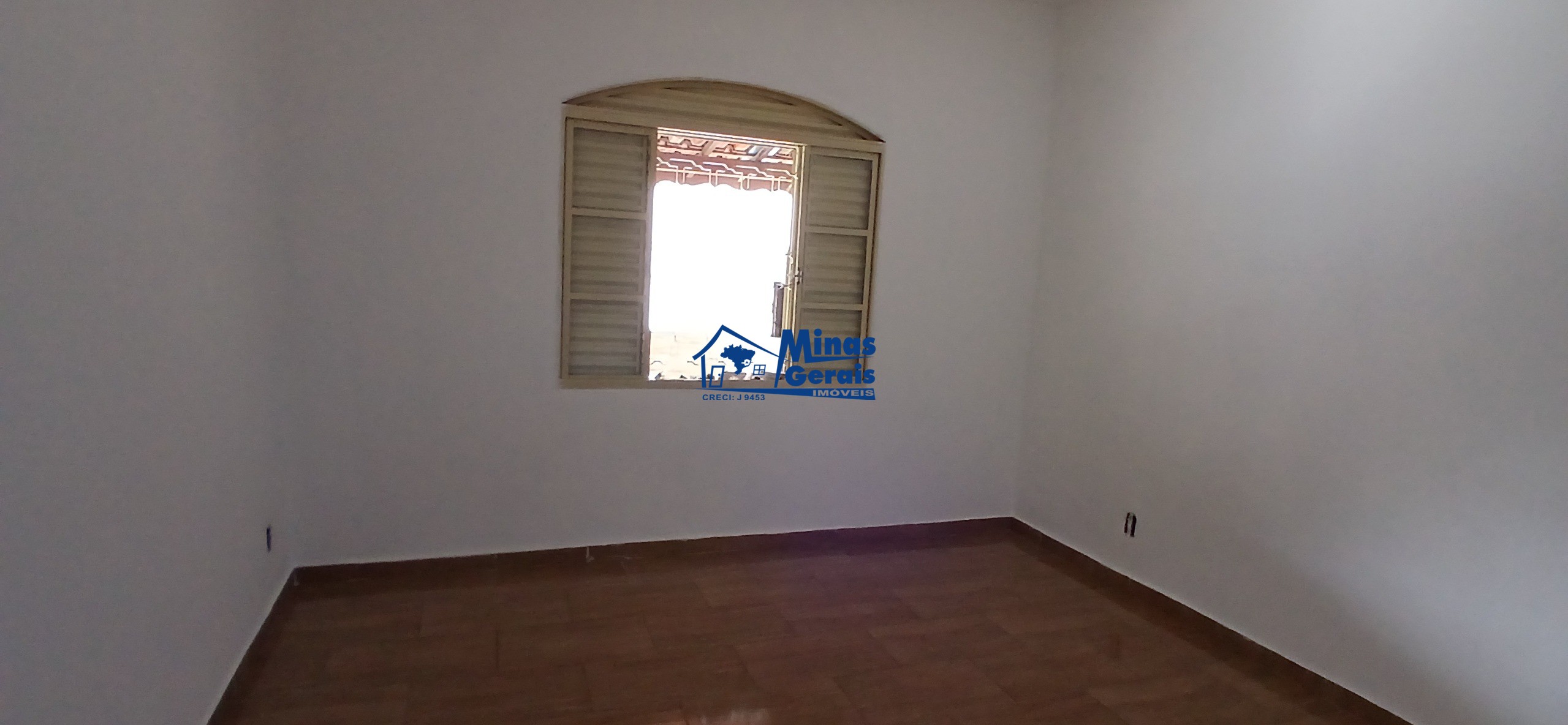 Casa, 1 quarto, 40 m² - Foto 6