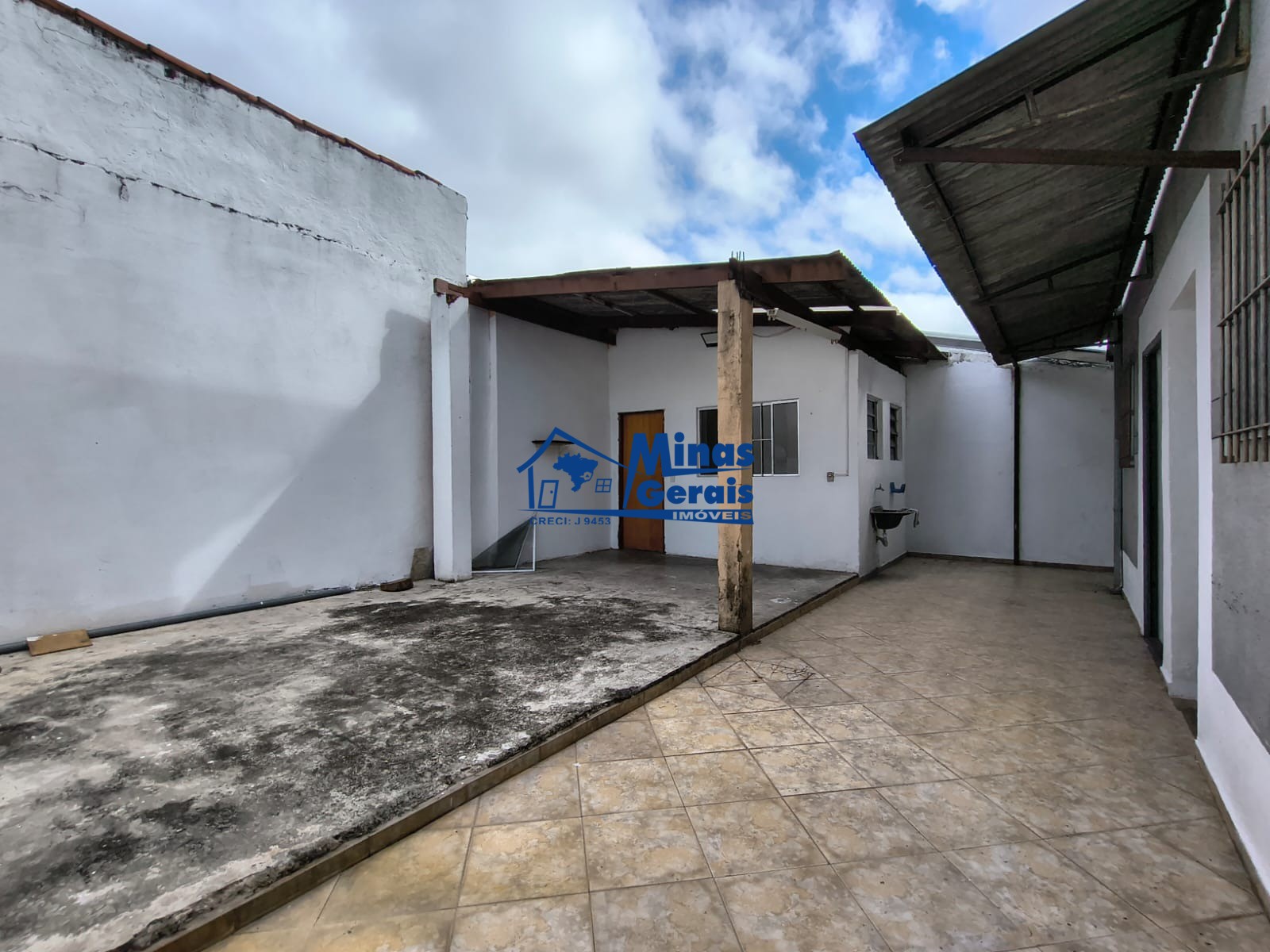 Loja-Salão, 213 m² - Foto 15
