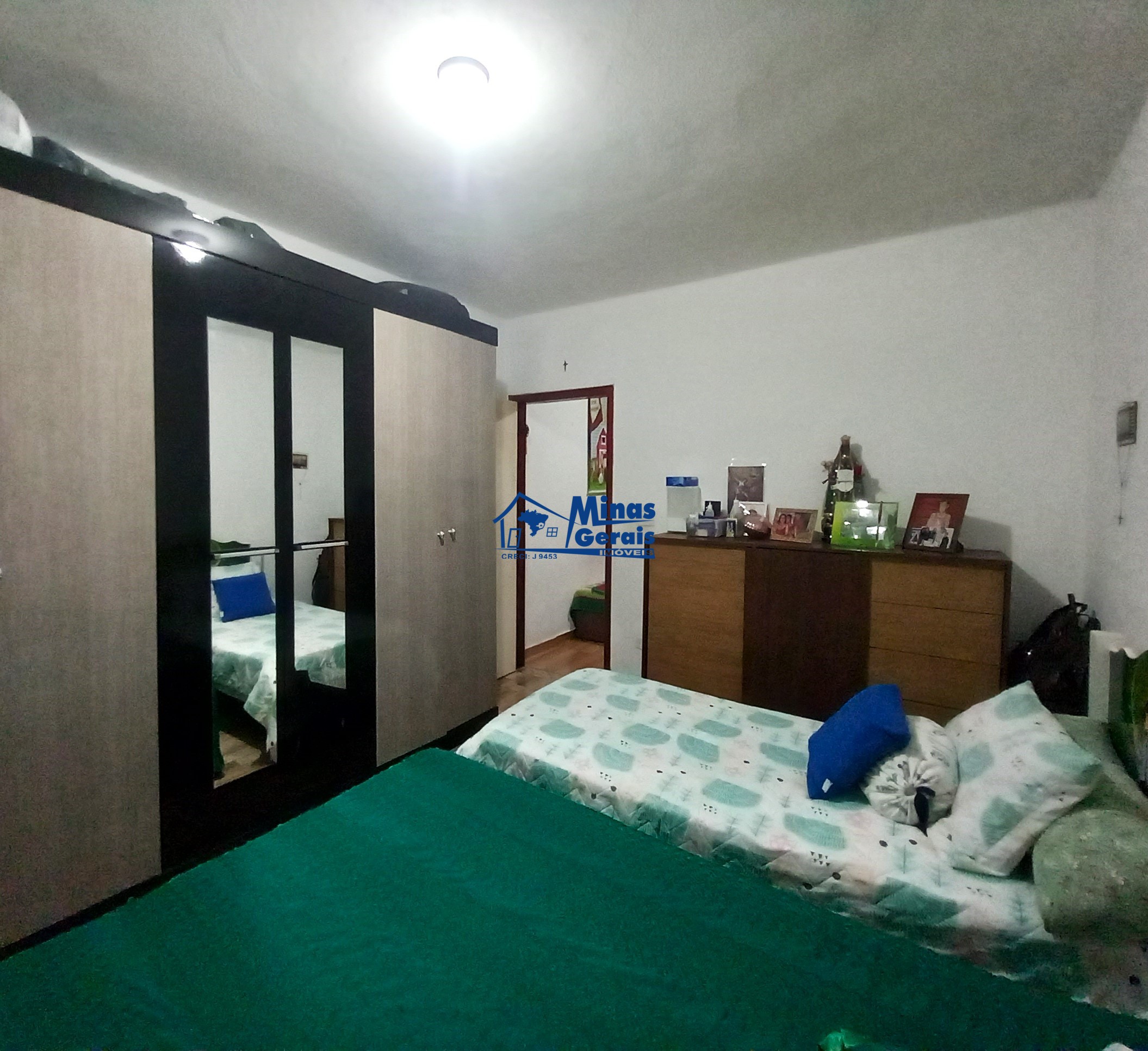 Casa, 2 quartos, 141 m² - Foto 14