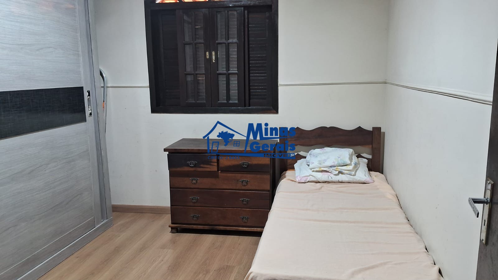 Casa, 2 quartos, 125 m² - Foto 8