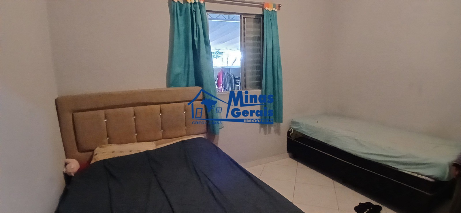 Casa, 4 quartos, 171 m² - Foto 5