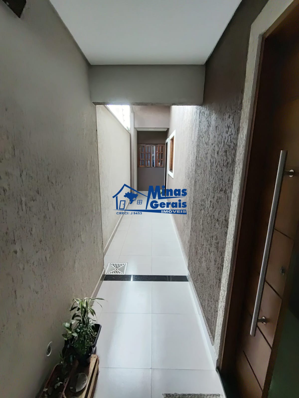 Casa, 3 quartos, 150 m² - Foto 19