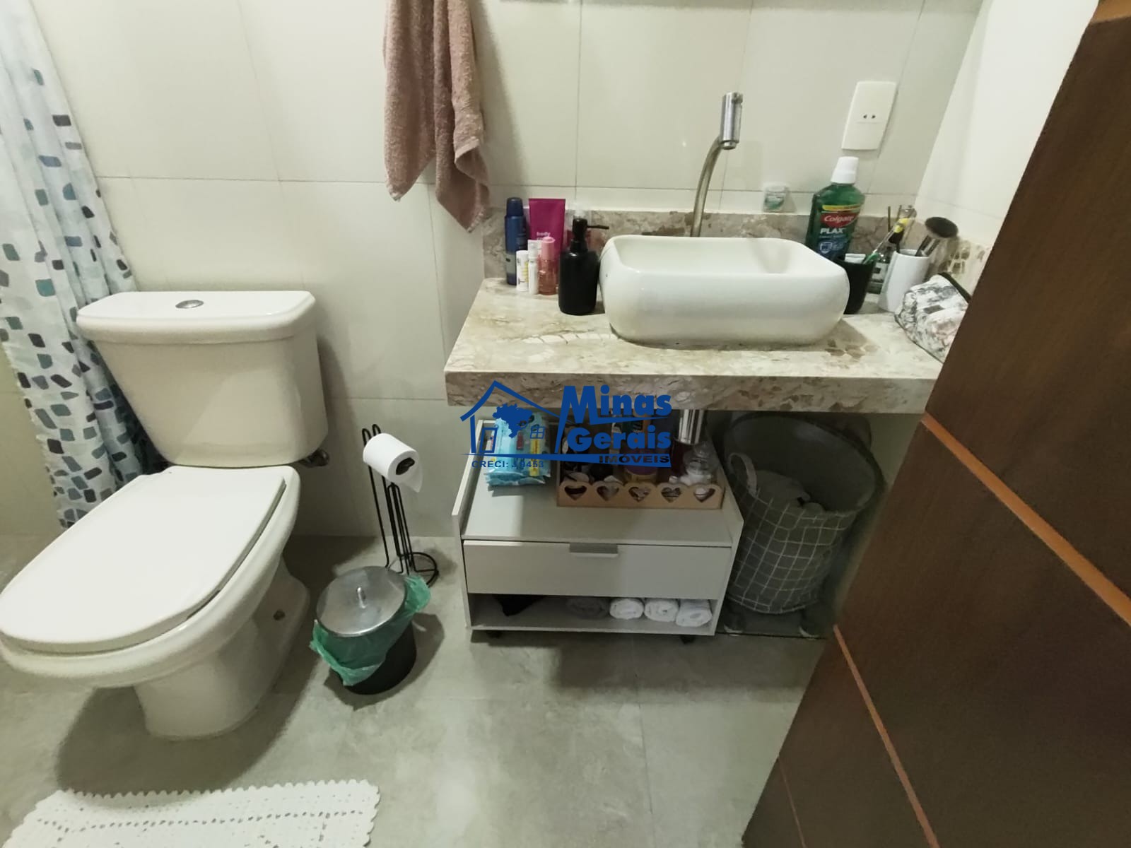Casa, 3 quartos, 150 m² - Foto 13