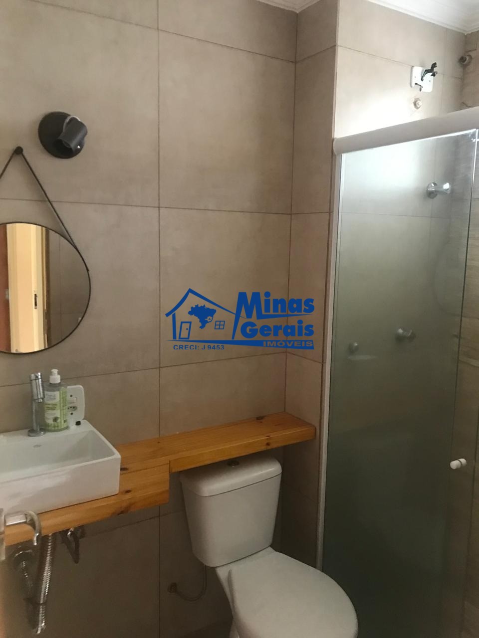 Apartamento, 2 quartos, 48 m² - Foto 9