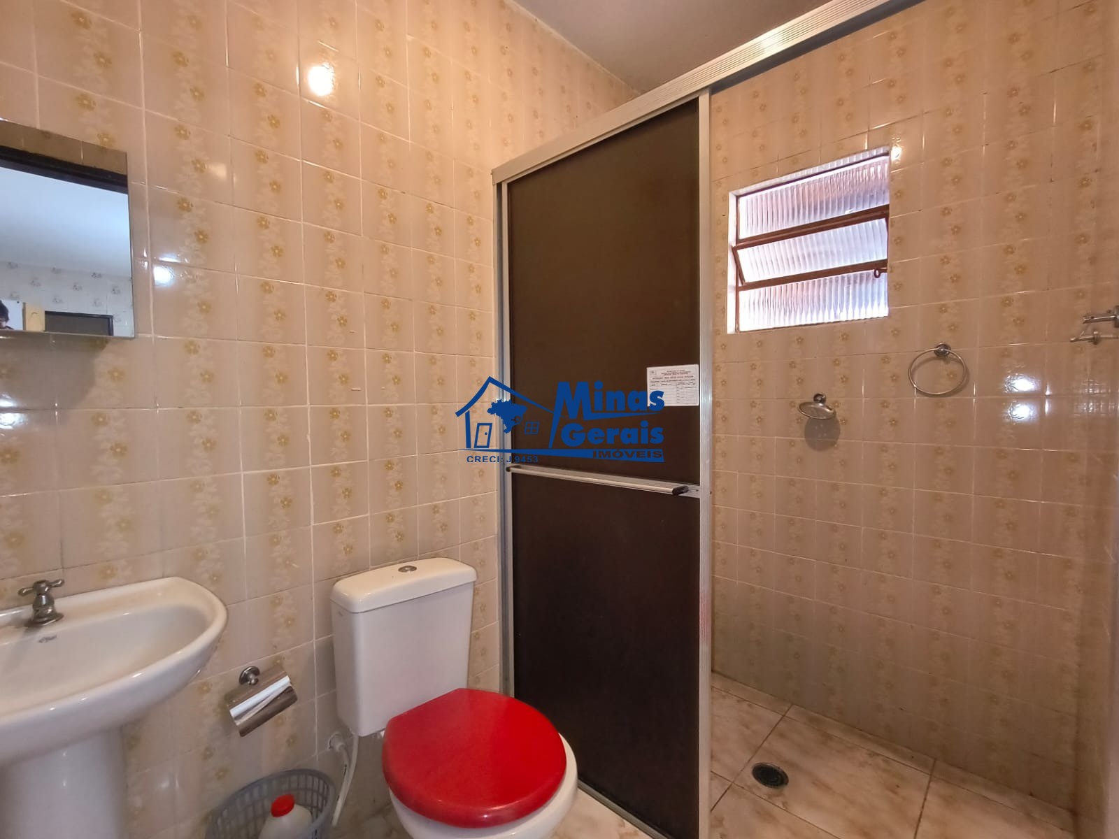 Casa, 4 quartos, 145 m² - Foto 16