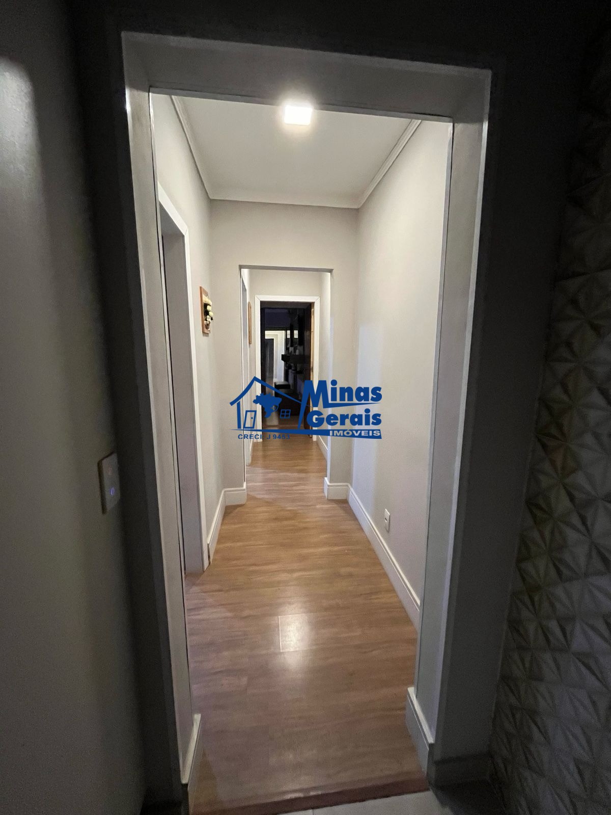 Casa, 2 quartos, 80 m² - Foto 5