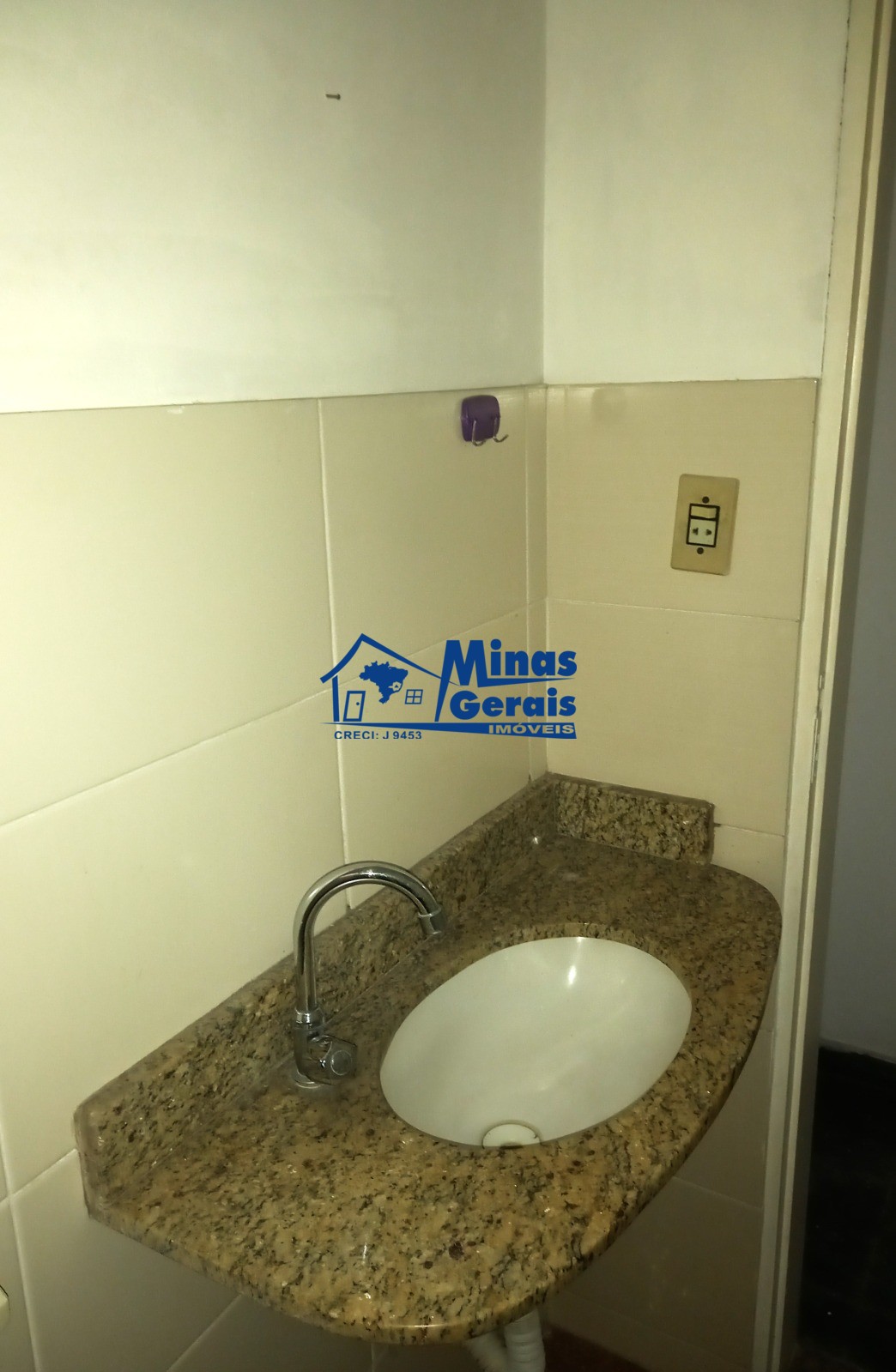 Loja-Salão, 238 m² - Foto 22