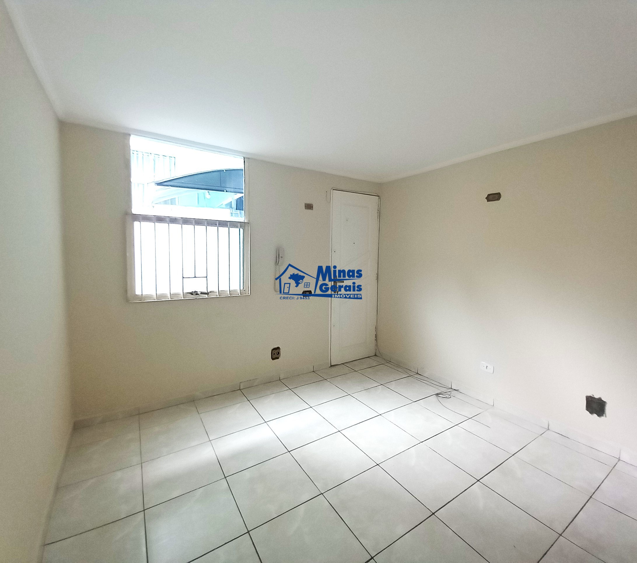Apartamento, 2 quartos, 48 m² - Foto 4