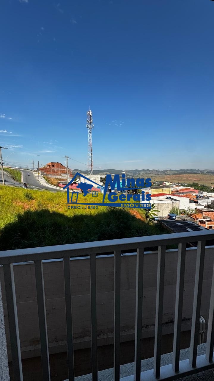 Apartamento, 2 quartos, 54 m² - Foto 22
