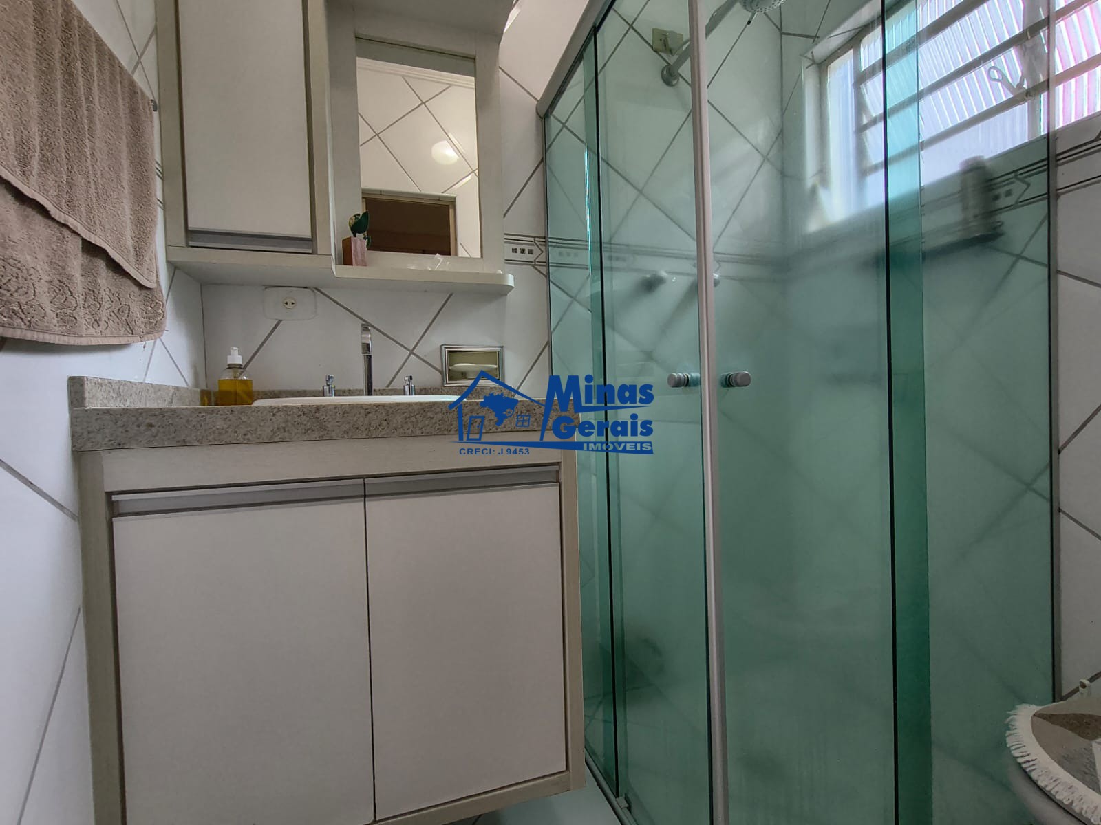 Casa, 2 quartos, 231 m² - Foto 18