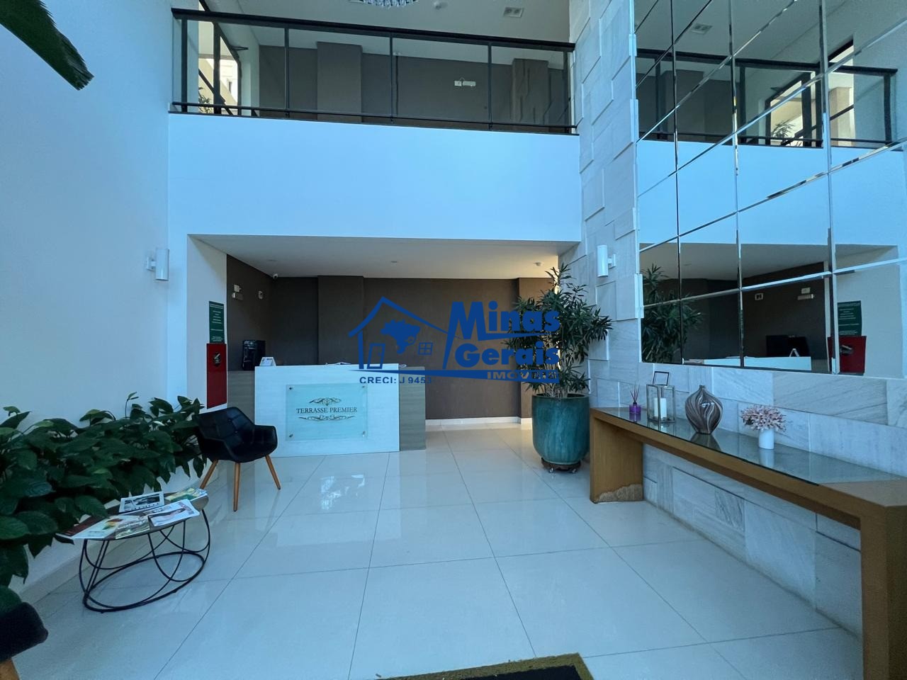 Apartamento, 3 quartos, 85 m² - Foto 23