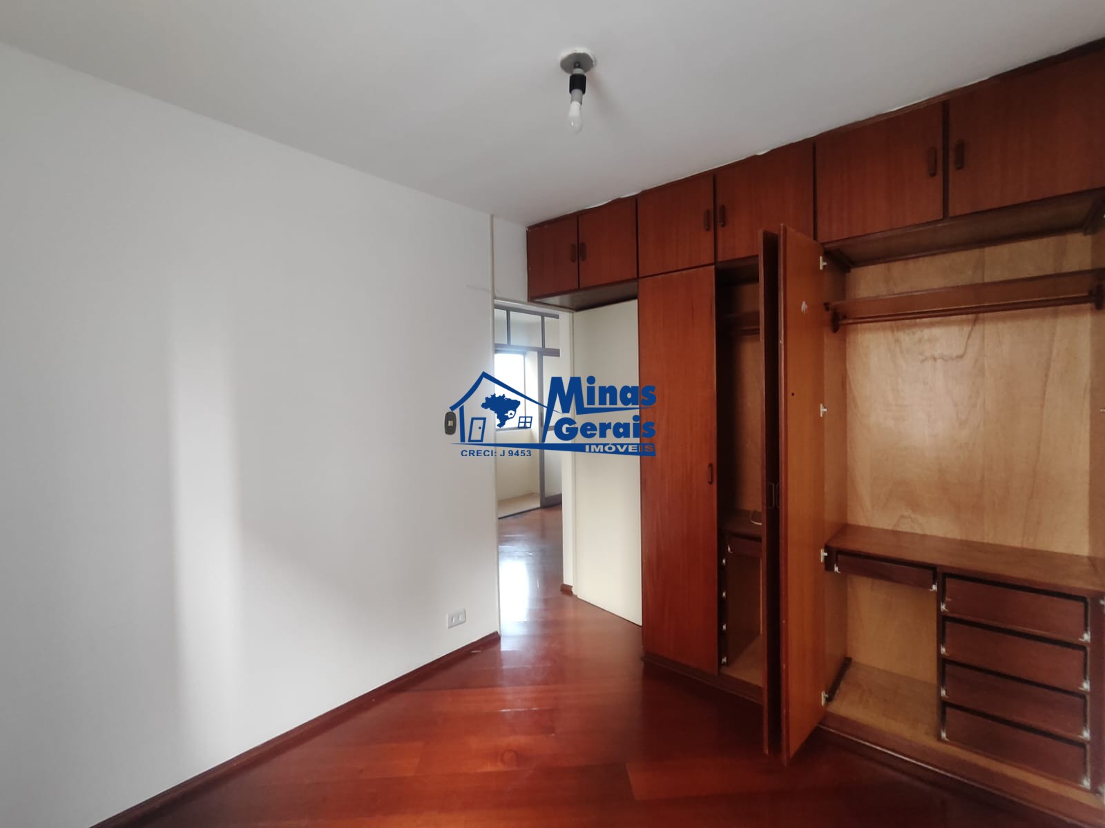 Apartamento, 2 quartos, 62 m² - Foto 11