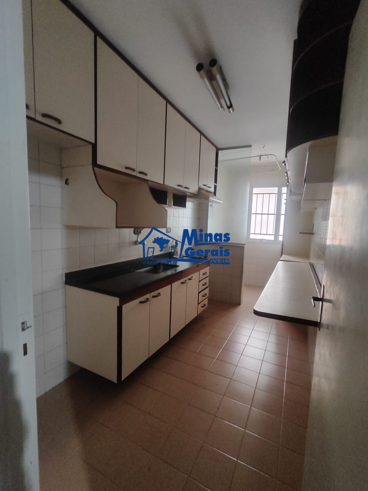 Apartamento, 2 quartos, 62 m² - Foto 5