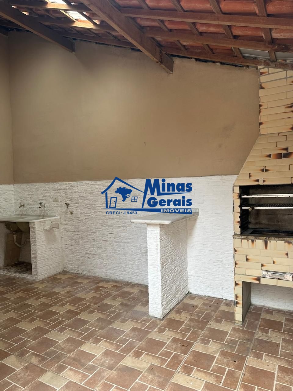 Casa, 3 quartos, 128 m² - Foto 12