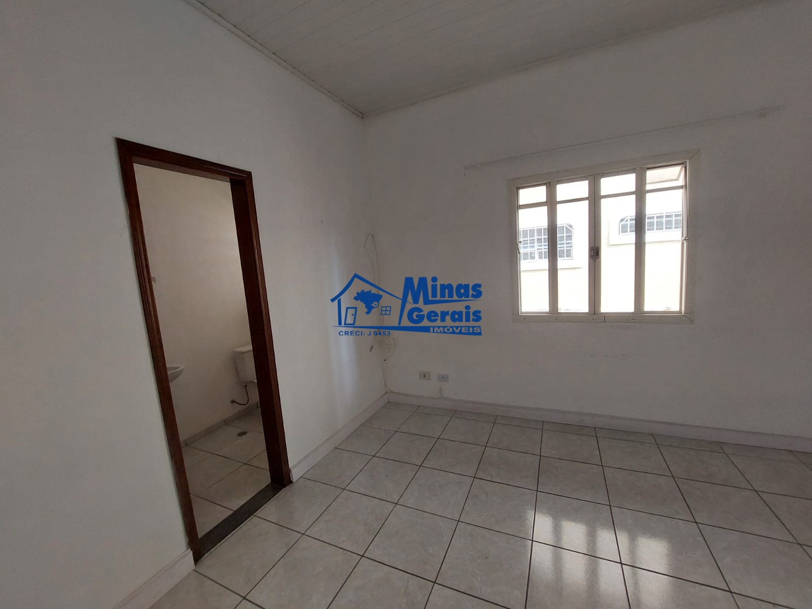 Sala-Conjunto, 20 m² - Foto 2