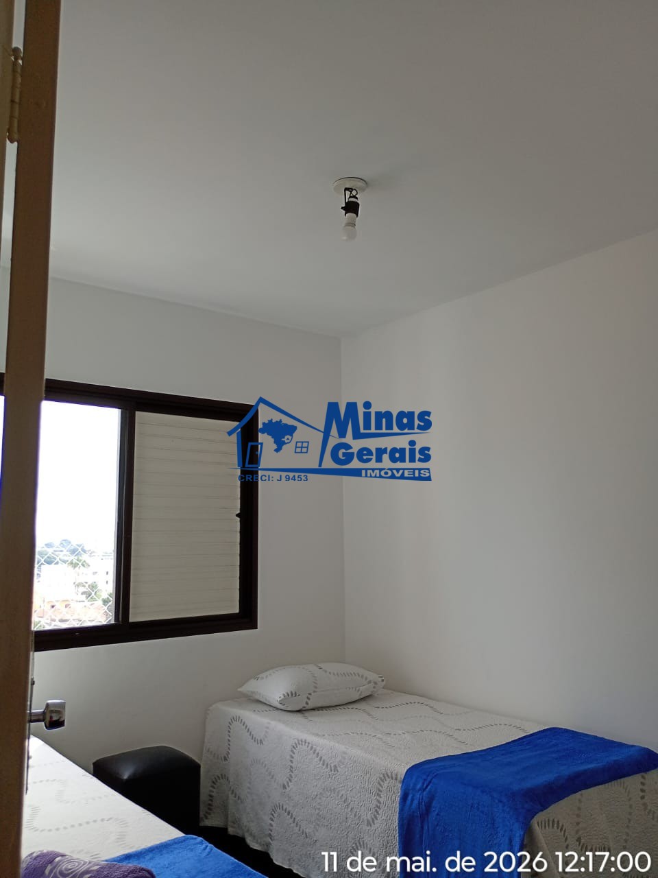 Apartamento, 2 quartos, 56 m² - Foto 33
