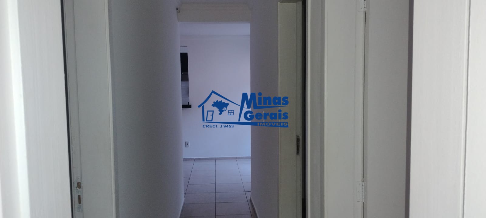 Apartamento, 3 quartos, 59 m² - Foto 6