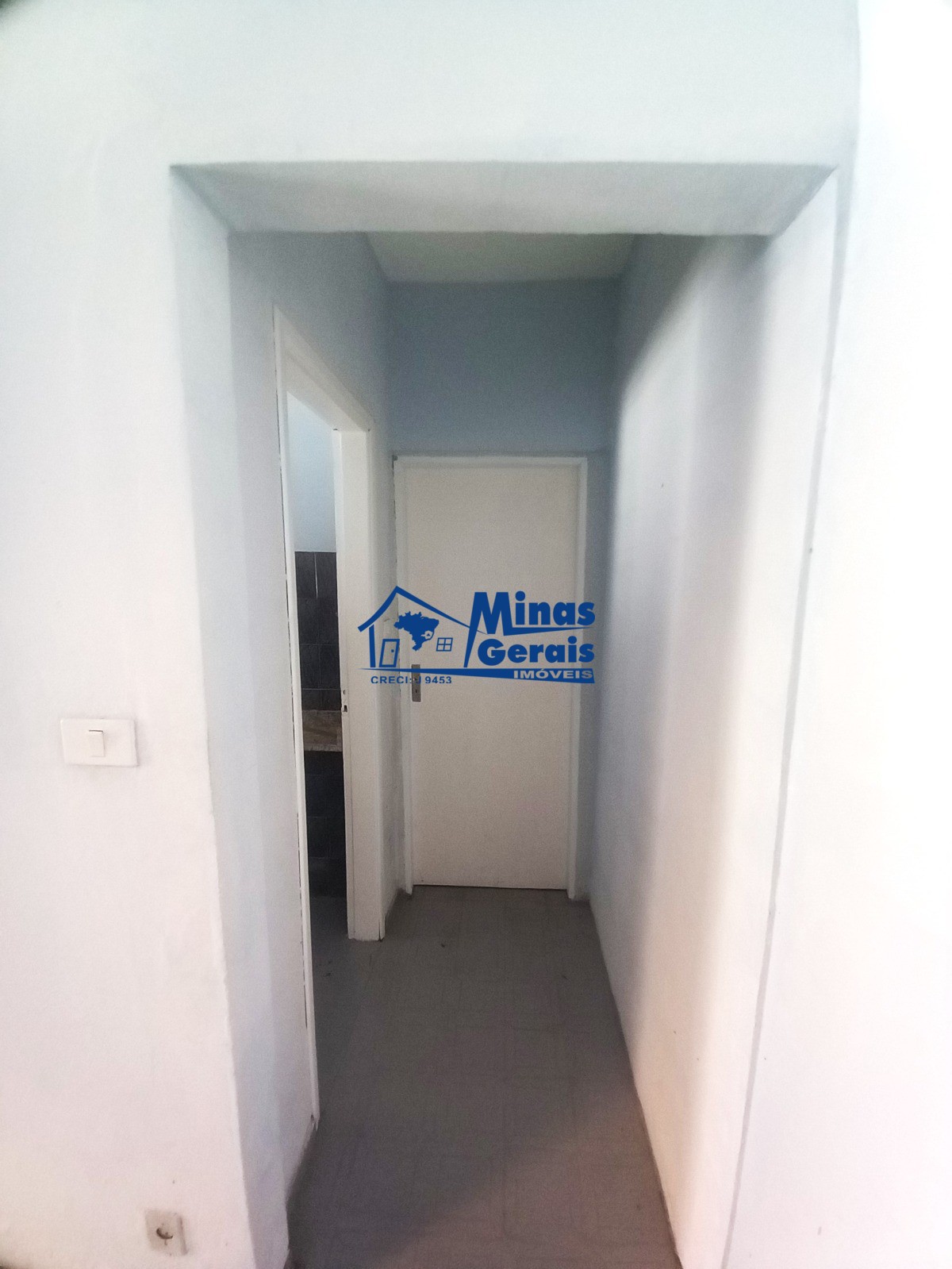 Loja-Salão, 238 m² - Foto 32