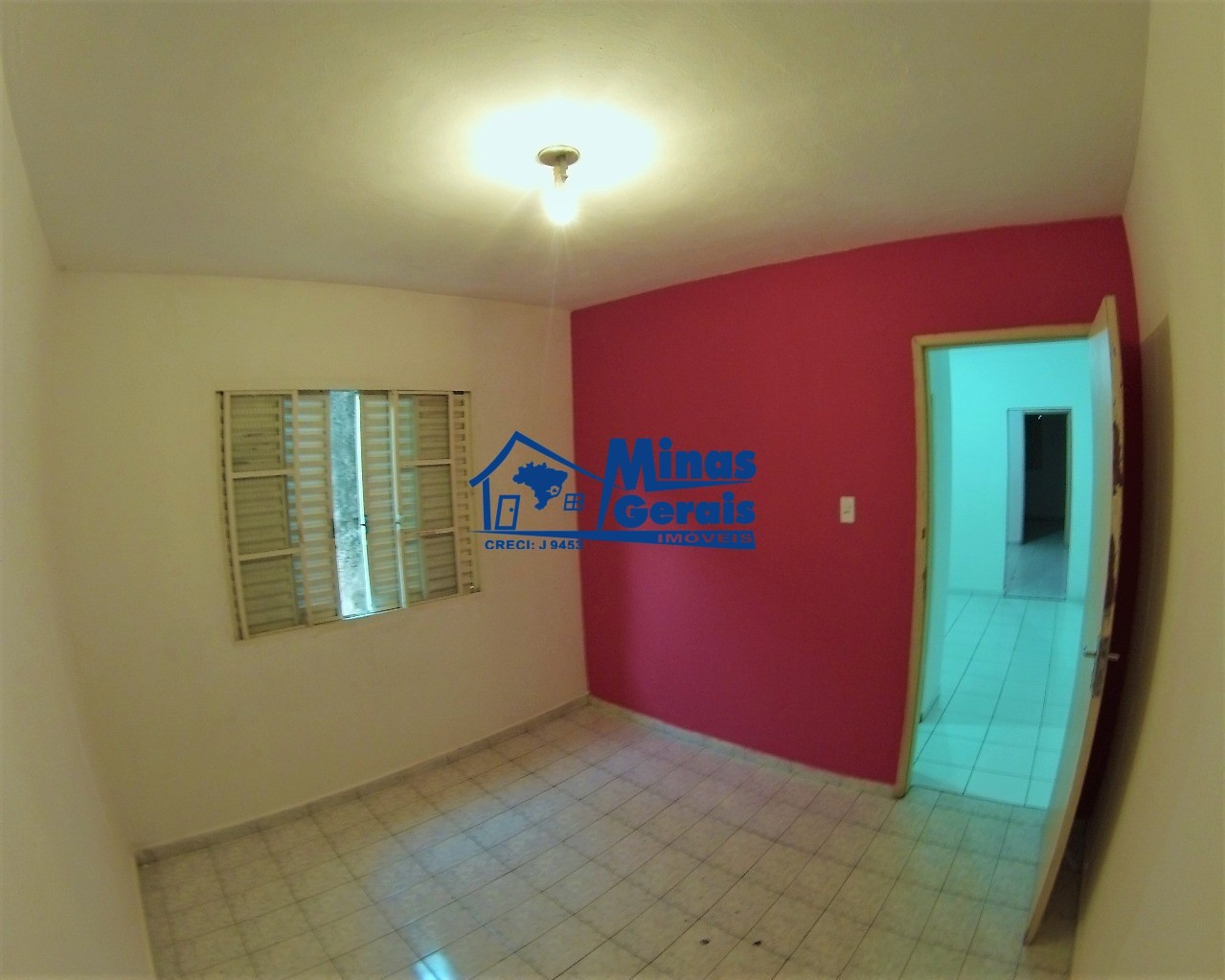 Casa, 2 quartos, 50 m² - Foto 3