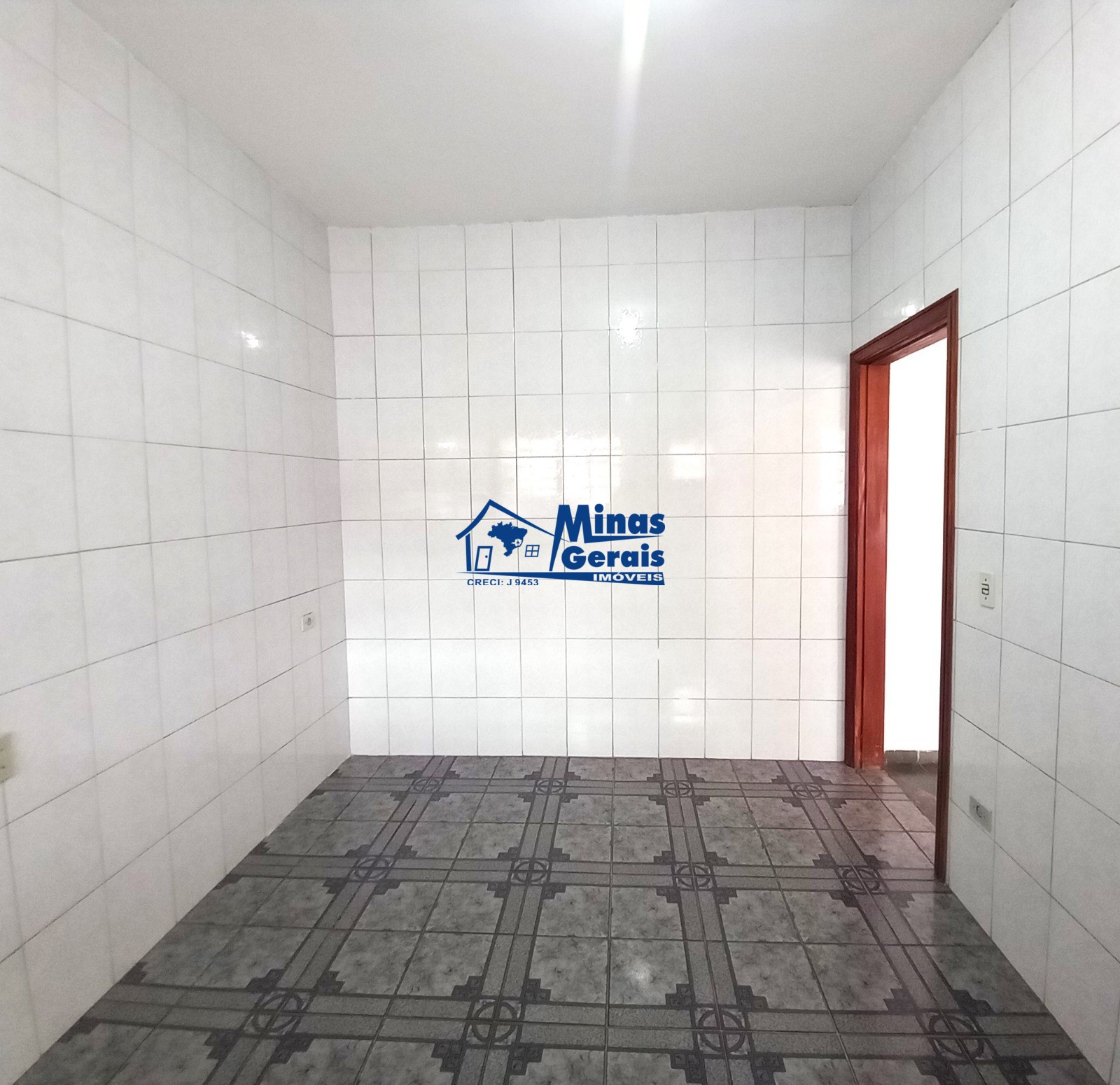Casa, 1 quarto, 48 m² - Foto 10