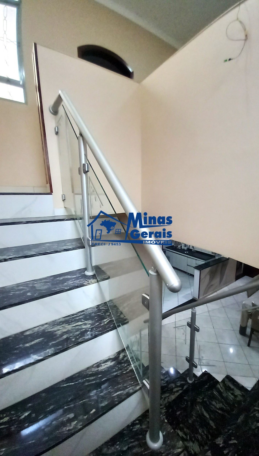 Casa, 3 quartos, 180 m² - Foto 16