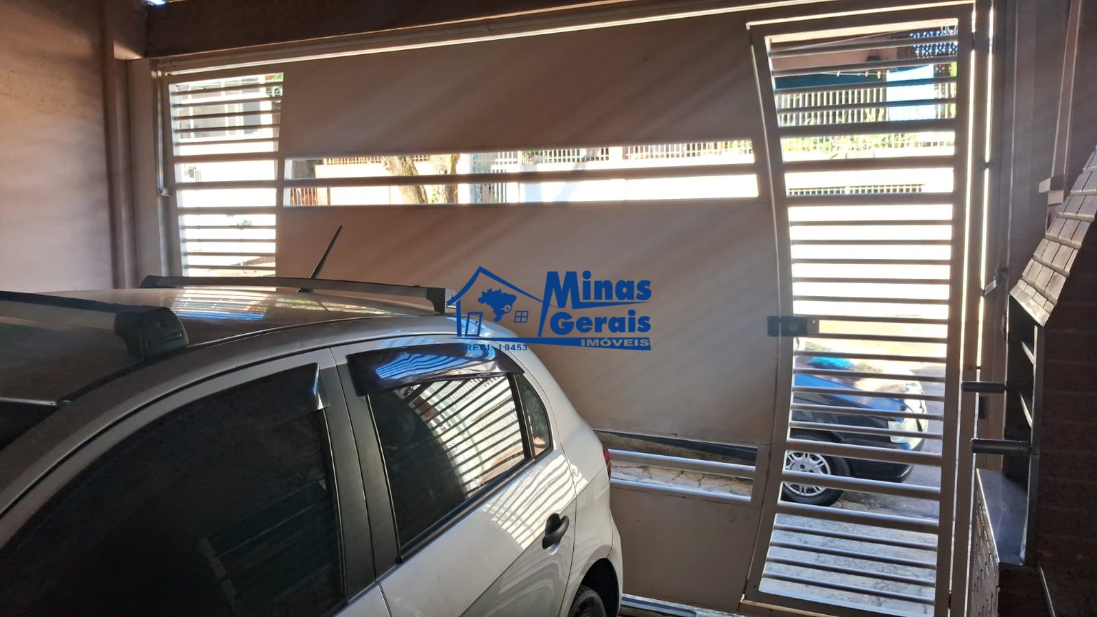 Casa, 3 quartos, 125 m² - Foto 24