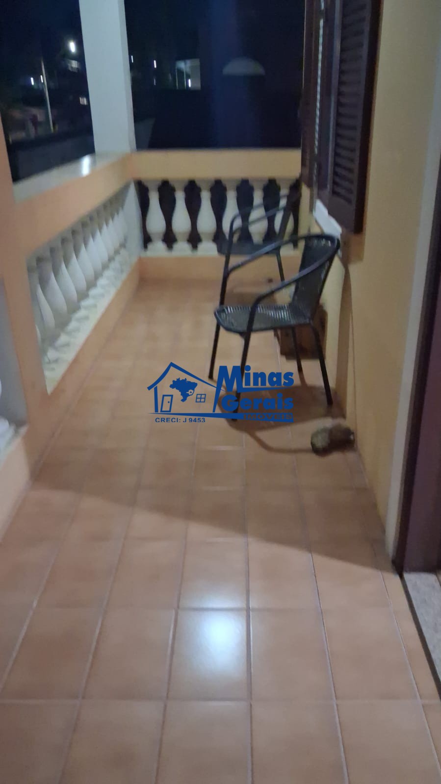 Casa, 3 quartos, 224 m² - Foto 13