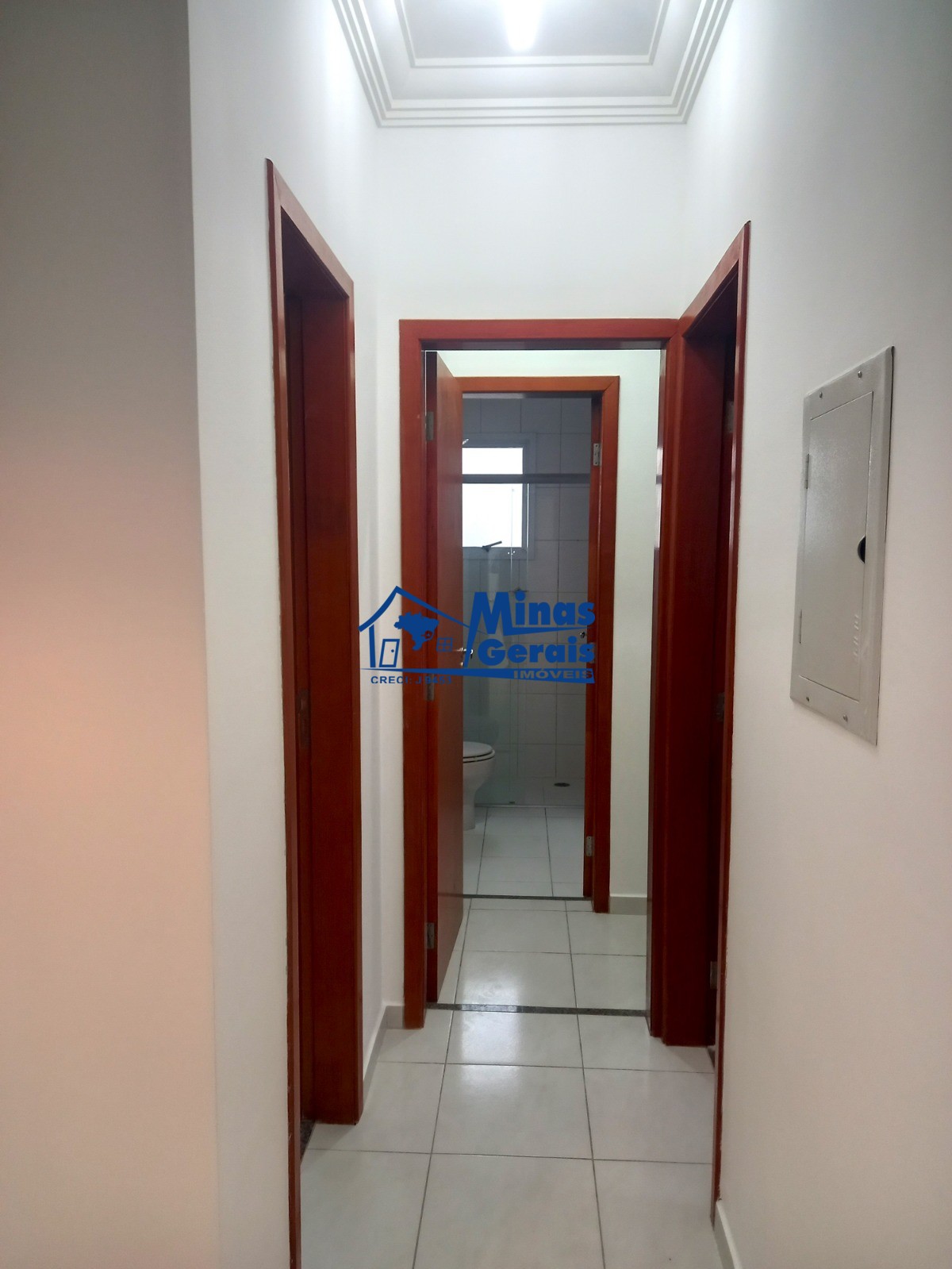 Apartamento, 2 quartos, 63 m² - Foto 9