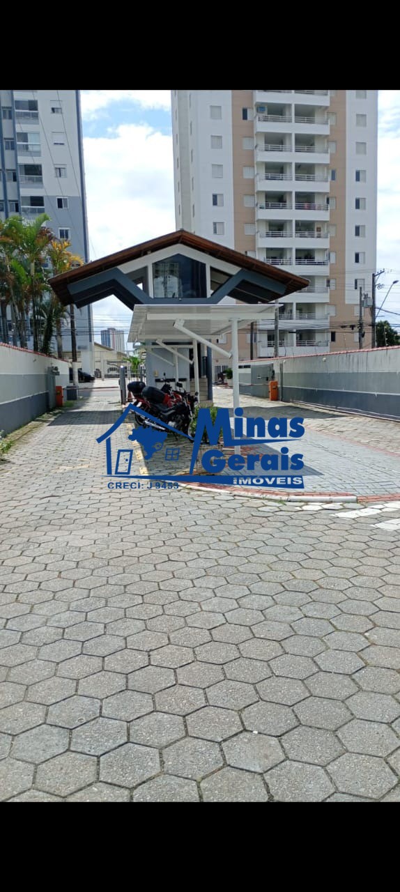 Apartamento, 2 quartos, 56 m² - Foto 21