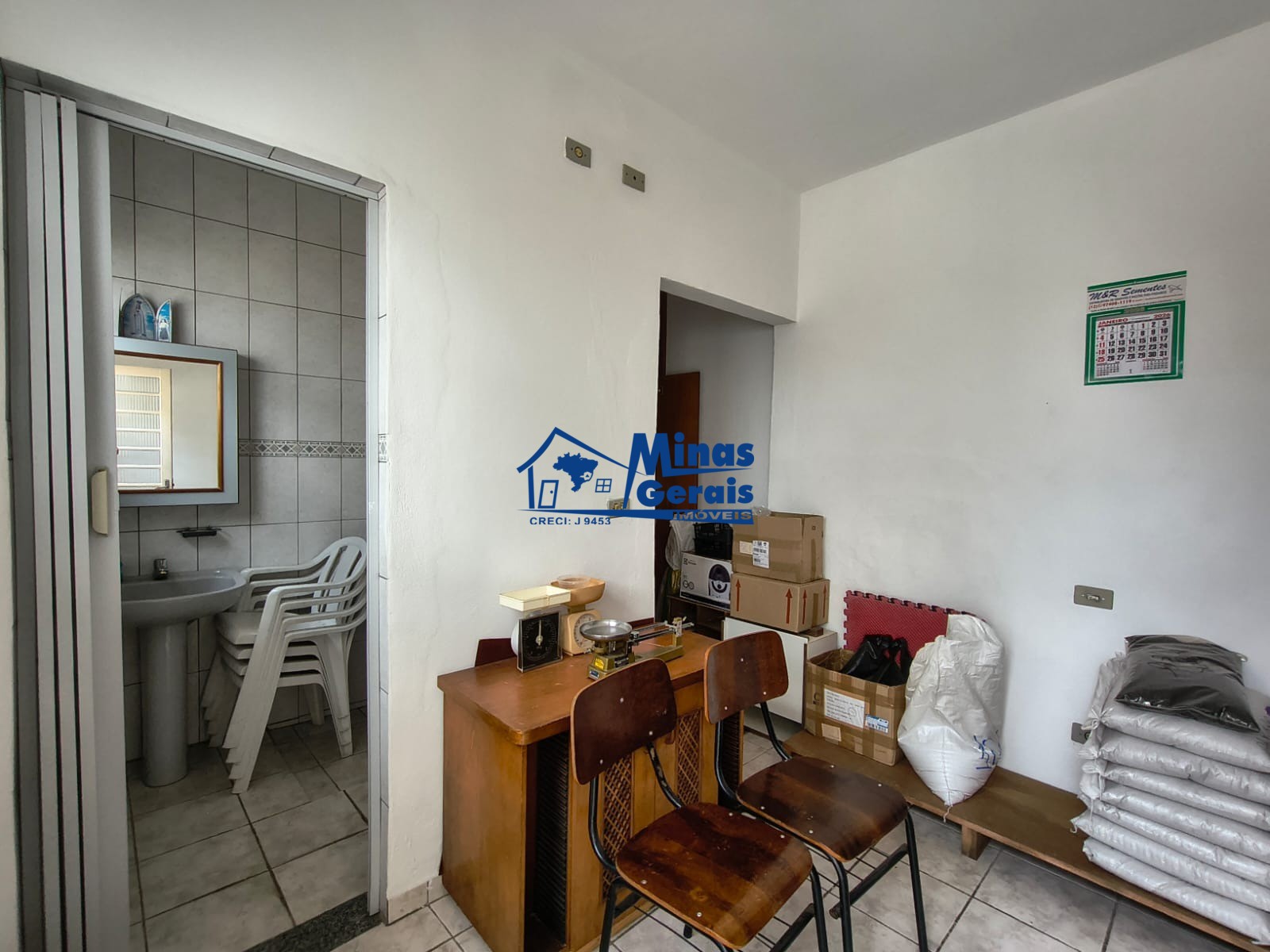 Casa, 2 quartos, 231 m² - Foto 21