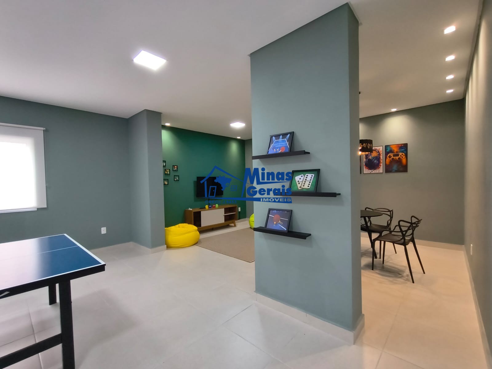 Apartamento, 2 quartos, 65 m² - Foto 32