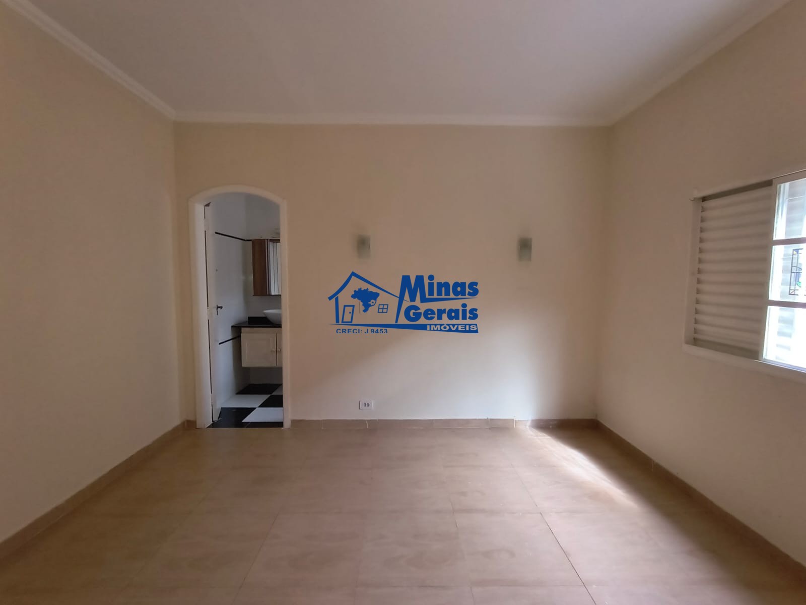 Casa, 4 quartos, 145 m² - Foto 5