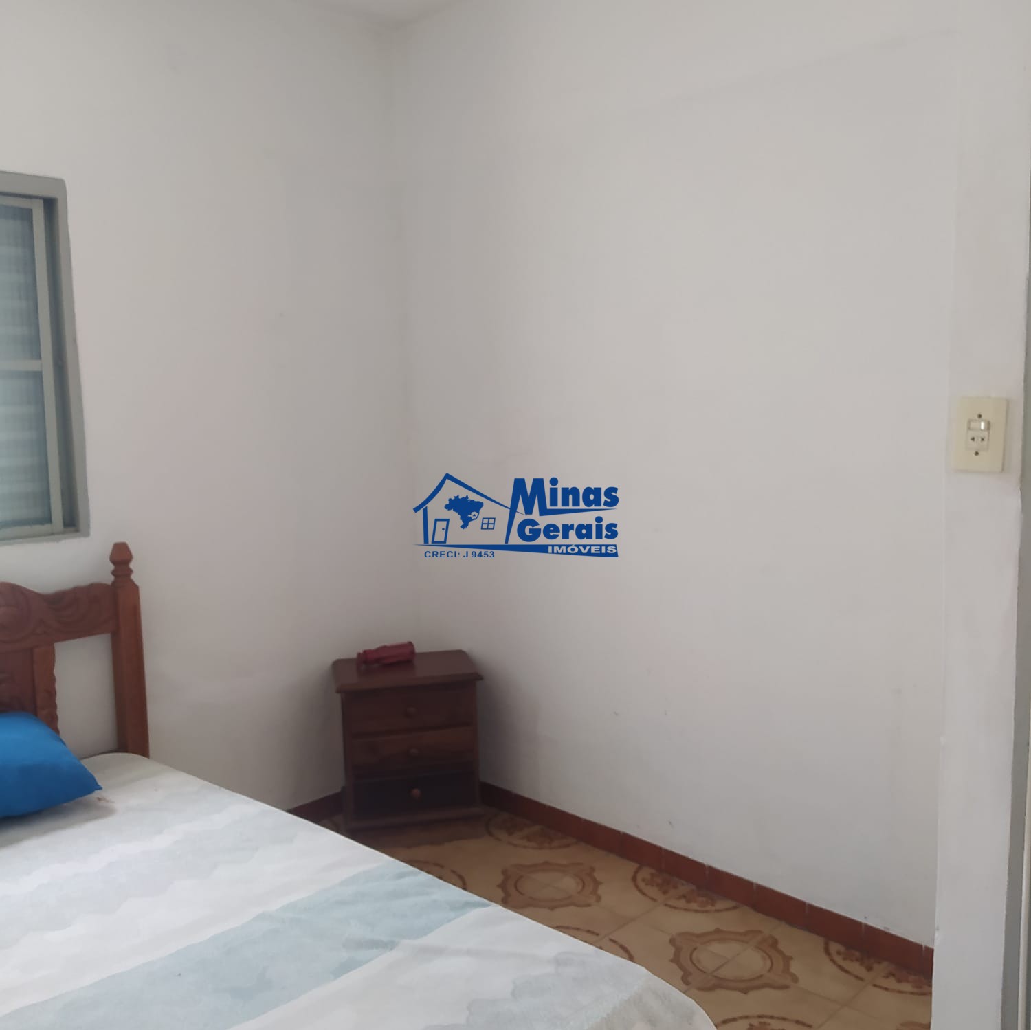 Casa, 2 quartos, 141 m² - Foto 3