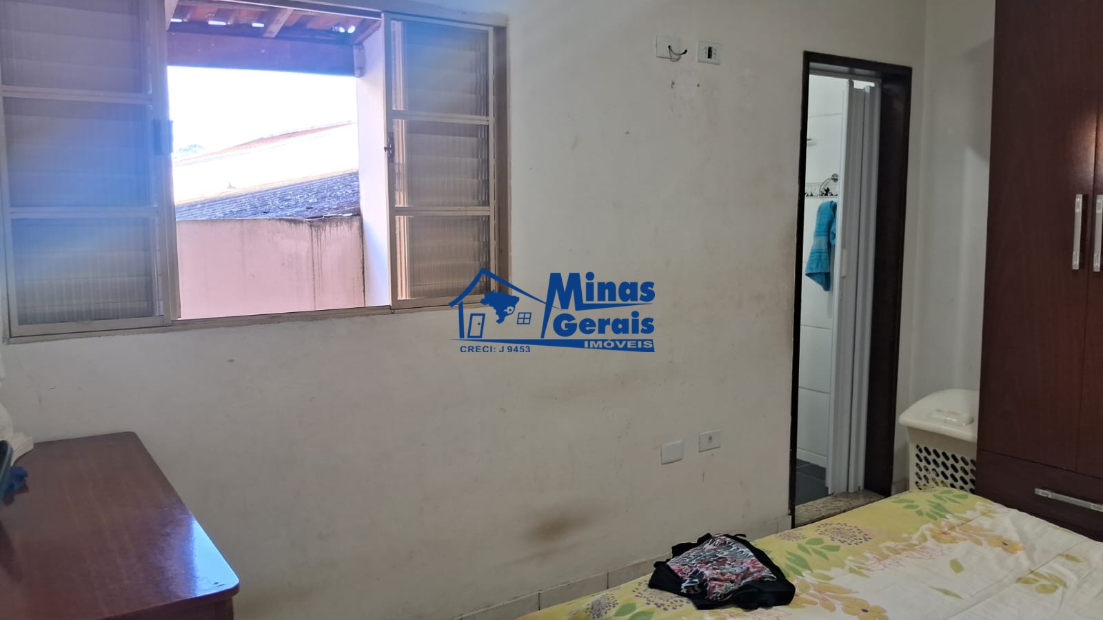 Casa, 3 quartos, 125 m² - Foto 13
