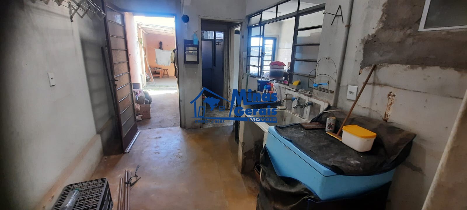Casa, 4 quartos, 71 m² - Foto 5
