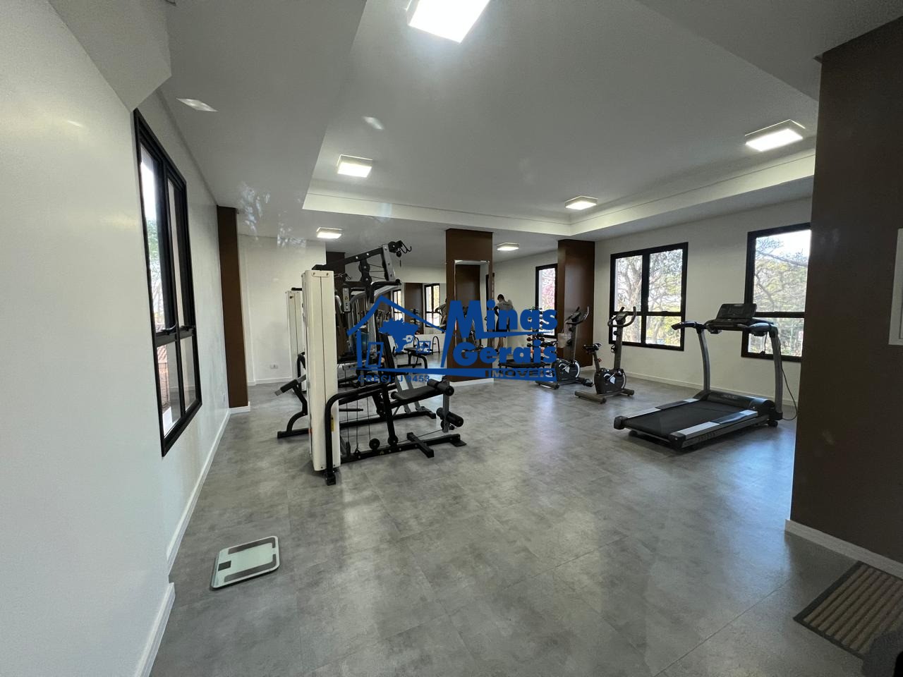 Apartamento, 3 quartos, 85 m² - Foto 20