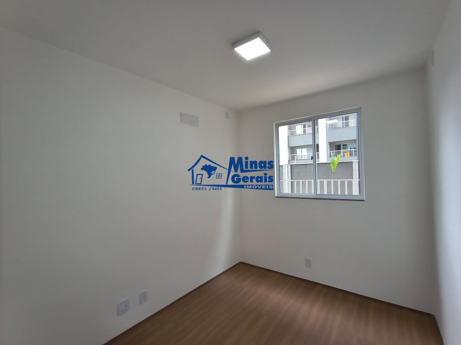 Apartamento, 2 quartos, 51 m² - Foto 9