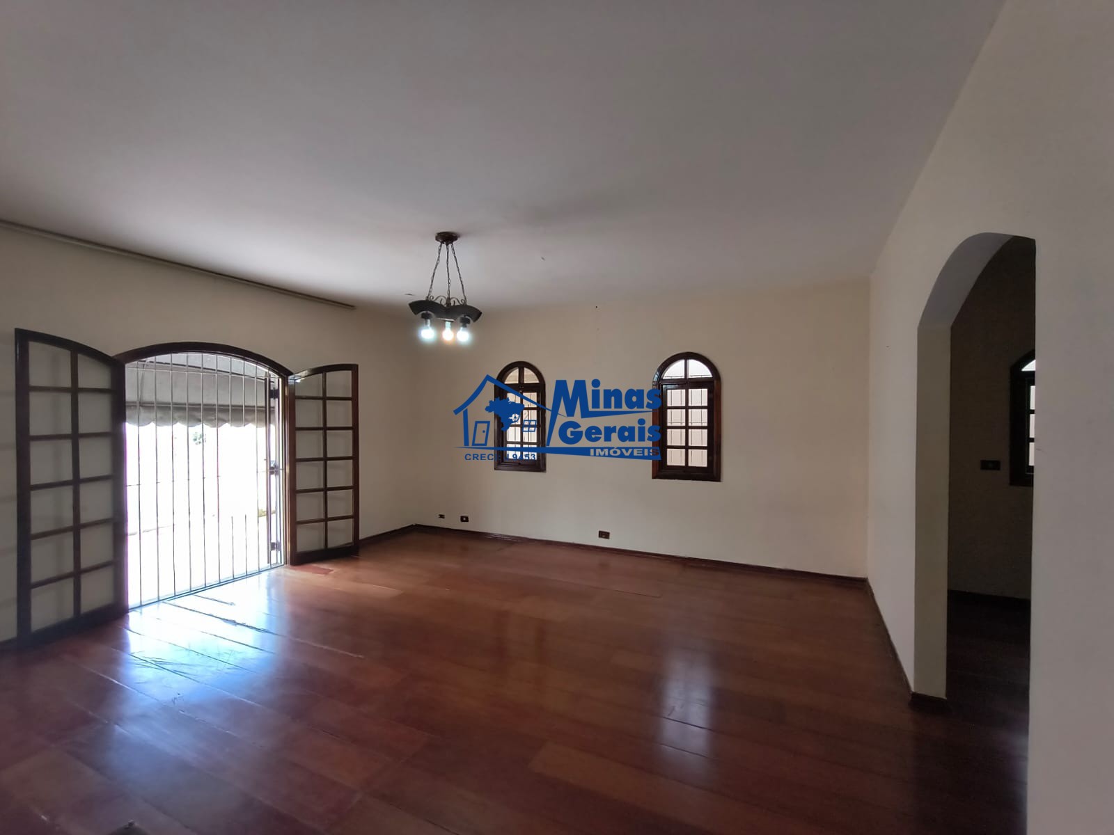 Casa, 4 quartos, 145 m² - Foto 3