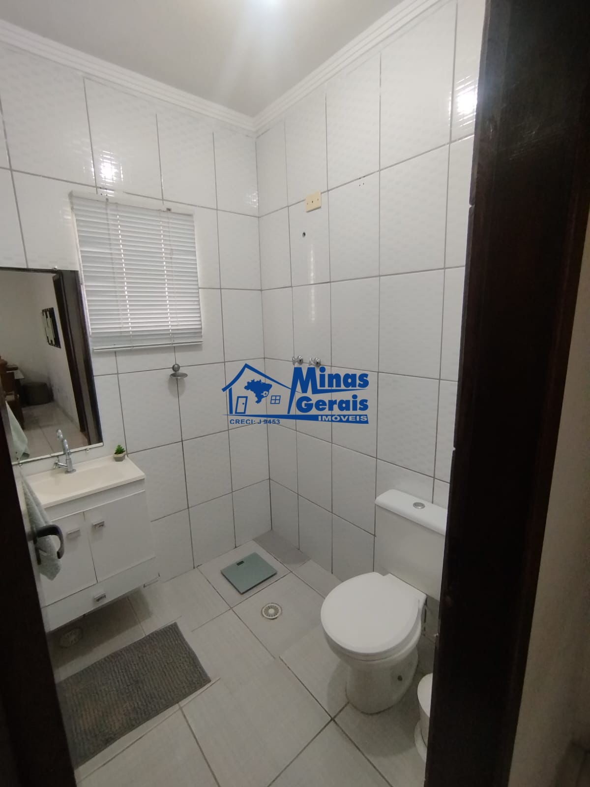 Casa, 2 quartos, 90 m² - Foto 7