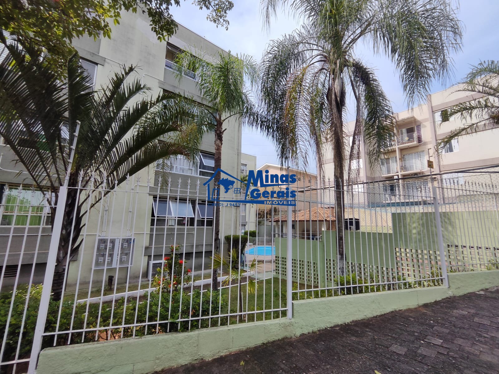 Apartamento, 2 quartos, 52 m² - Foto 16