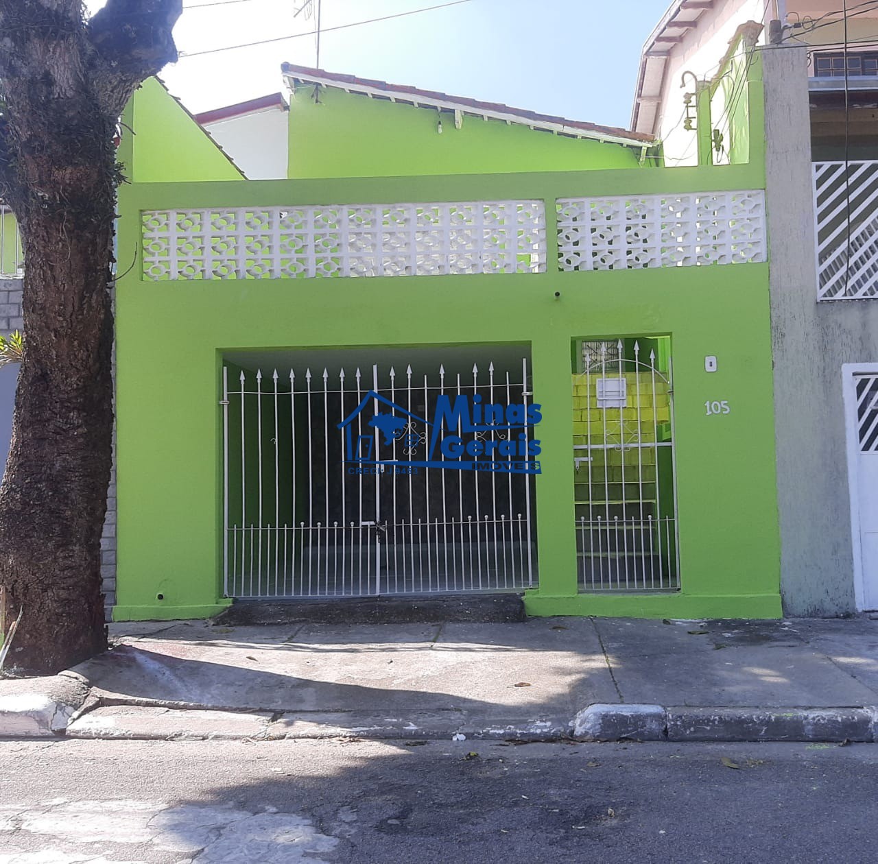 Casa, 2 quartos, 91 m² - Foto 17