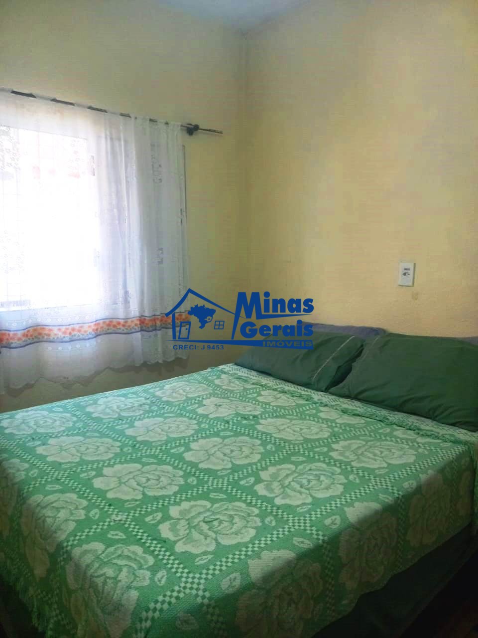 Casa de Condomínio, 1 quarto - Foto 16