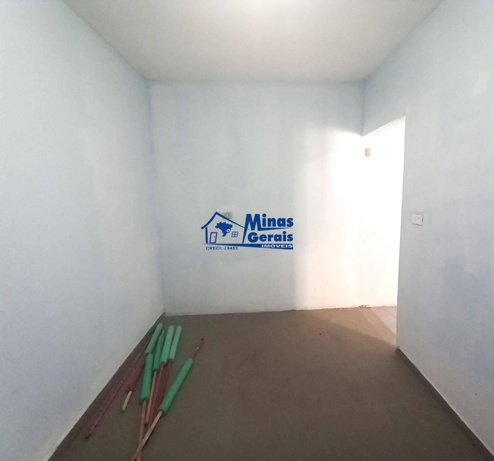 Loja-Salão, 238 m² - Foto 8