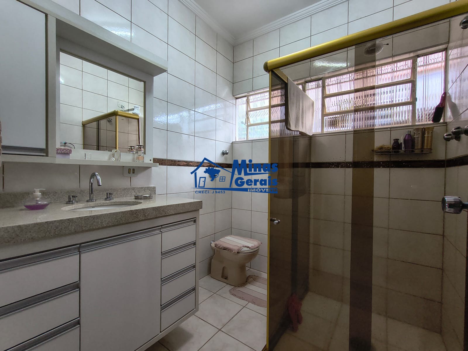 Casa, 2 quartos, 231 m² - Foto 16