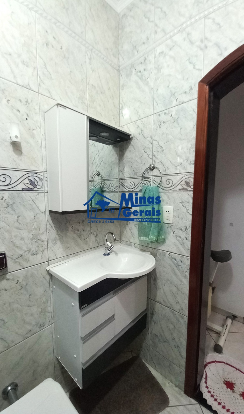 Casa, 3 quartos, 180 m² - Foto 14
