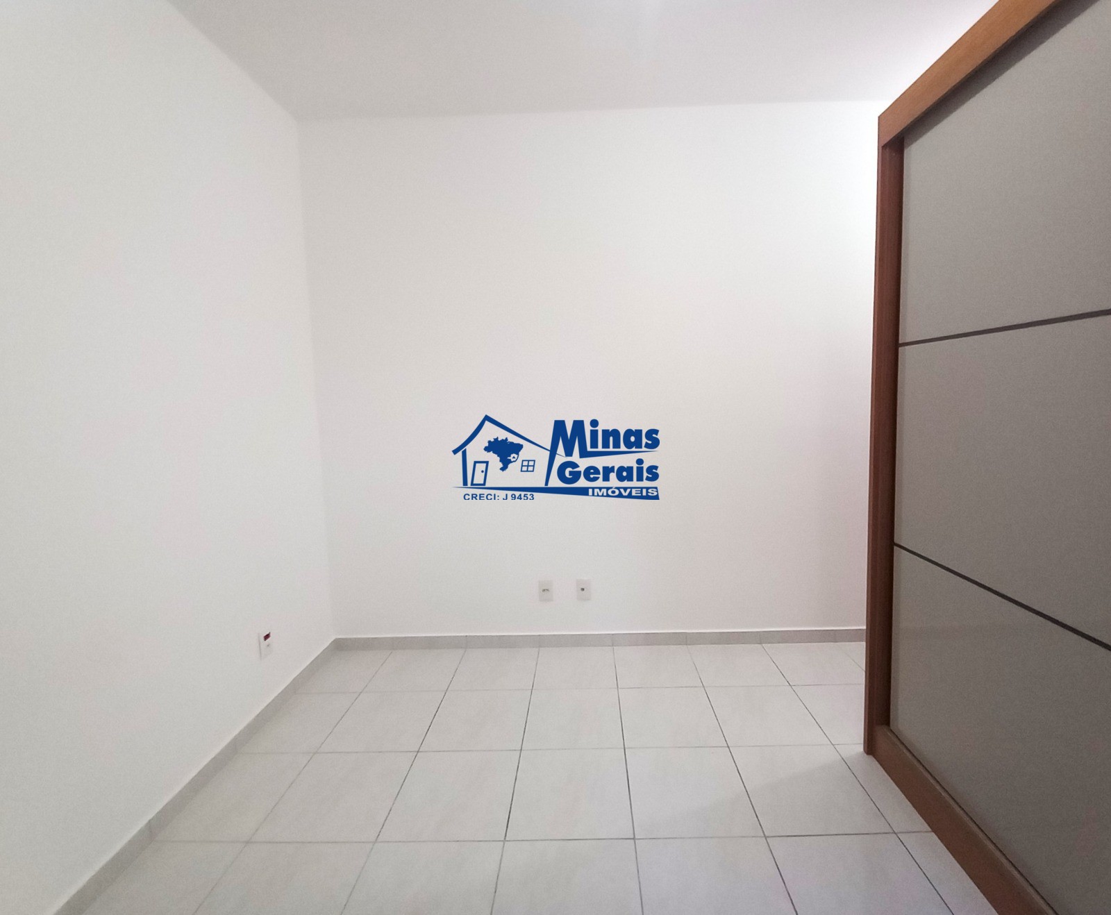 Apartamento, 2 quartos, 63 m² - Foto 13