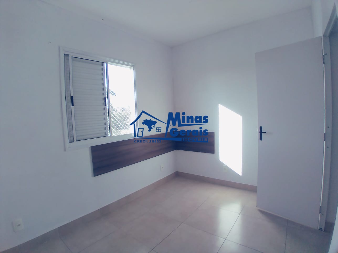Apartamento, 2 quartos, 50 m² - Foto 14