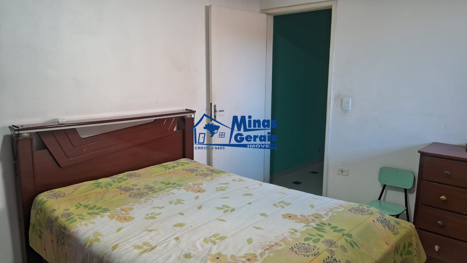 Casa, 3 quartos, 125 m² - Foto 11
