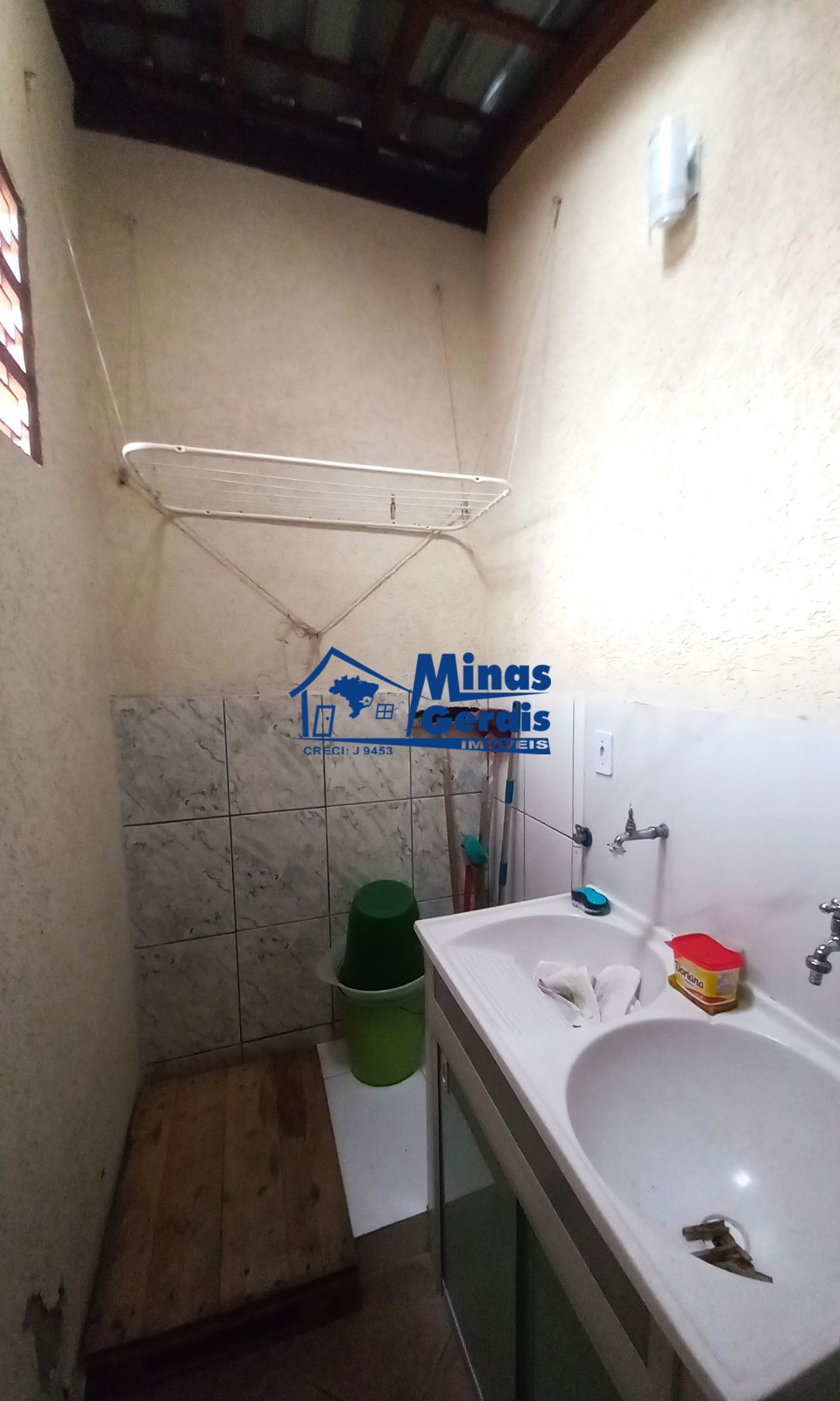 Casa, 3 quartos, 180 m² - Foto 30